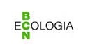 web site: http://www.bcnecologia.net