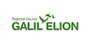 web site: http://www.galil-elion.org.il